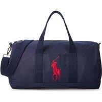 Holdall