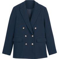 Signatures Auriane Recycled Blazer in Straight Fit