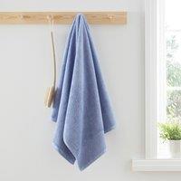 BIANCA FINE LINENS