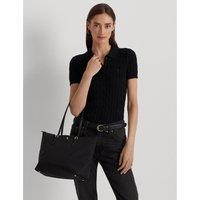Keaton Medium Tote Bag