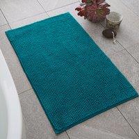 Bathroom Bobble Mat