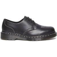 1461 Gothic Americana Brogues in Leather