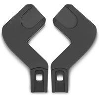 Shop N Care Car Seat Adaptor - Universal