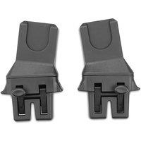 Duett 2 Car Seat Adaptors - Universal