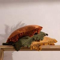 Anko Cushion