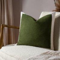 Auden Linen Cushion
