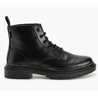 Trooper Chukka Boots