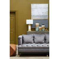 143 x 103cm Oil Paint Abstract Wall Art