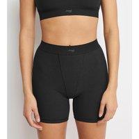 Ever Ease Temperature-Regulating Cycling Shorts