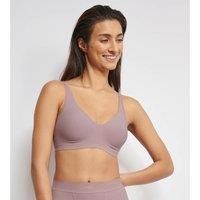 Ever Ease Padded Bra