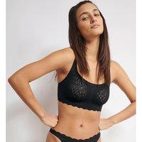 Zero Feel Bliss Bralette