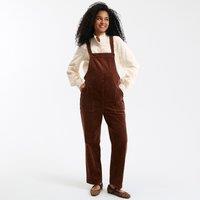 Maternity Dungarees
