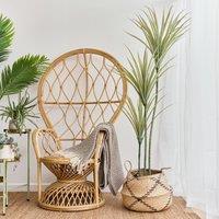 160cm Artificial Yucca Tree