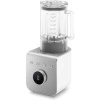 High Performance Blender - BLC02