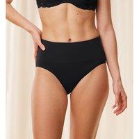 Soft Sculpt Maxi Knickers