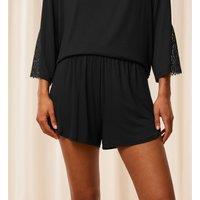 Aura Spotlight Pyjama Shorts