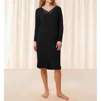 Timeless Sensuality Nightdress