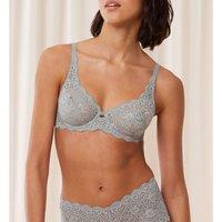 Amourette Full Cup Bra