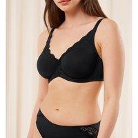 Amourette Minimiser Bra