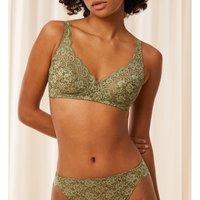 Amourette Non-Underwired Bra