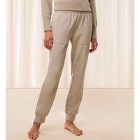 Smart Thermal Pyjama Bottoms