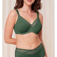 True Shape Sensation Full Cup Bra