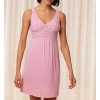 Aura Spotlight Nightie