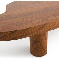 Kopatine Rosewood Coffee Table