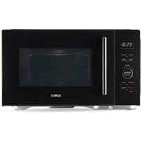 Vortx 25L Microwave Air Fryer - T17133