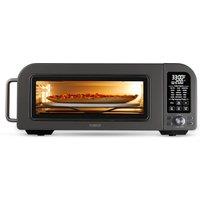 Vortx 18L Pizza Oven - T17141