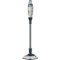 Steam Fresh Power Plus Multifunctional Steam Mop - S84W7P