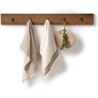 Set of 2 Arani Tea Towels