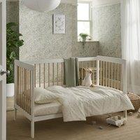 Nola Cot Bed