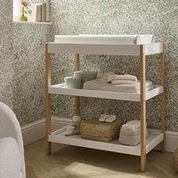 Nola Changing Table