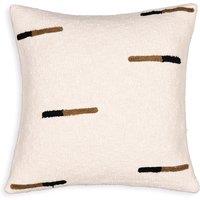 Calix 40 x 40cm 100% Cotton Cushion Cover