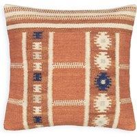 Avila 45 x 45cm Woven Cushion Cover