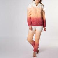 Souk Ultra Soft Pyjamas with Long Sleeves