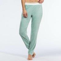 Comfy Lounge Joggers