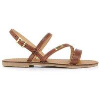 Baden Leather Sandals