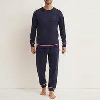 Ultra Soft Fleece Pyjamas