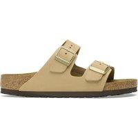 Arizona Nubuck Mules