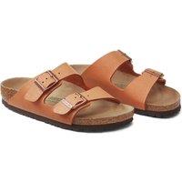 Arizona Mules