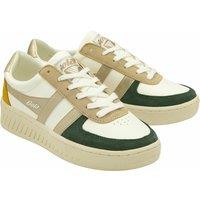 Grandslam Quadrant Trainers