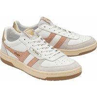 Hawk Trainers