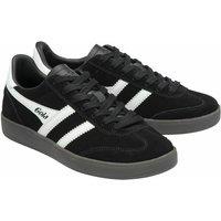 Viper Trainers