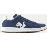 Court Rooster Trainers