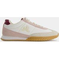 Veloce I Trainers