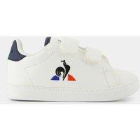 Kids Courtset 2 Trainers