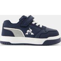 Kids Court Breaker Trainers