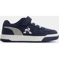 Kids Court Breaker Trainers